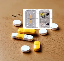 Cialis prix moyen en pharmacie